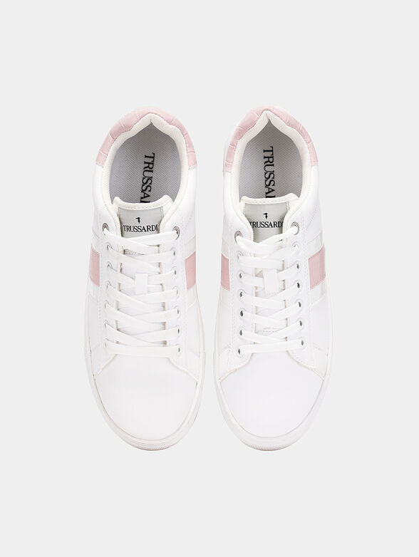 AURA sneakers - 6