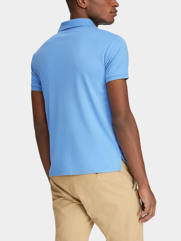 Polo-shirt - 2