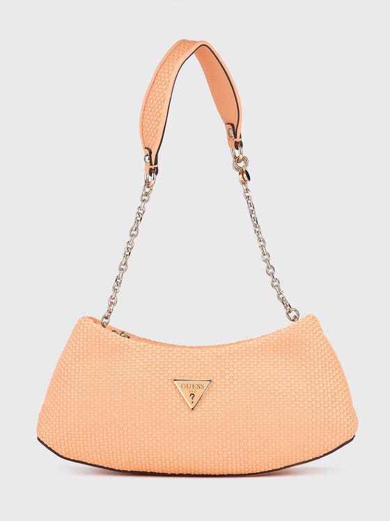 Чанта PHAEDRA  - 1