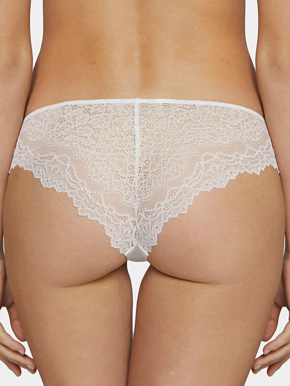 Orchidea Brazilian briefs - 3