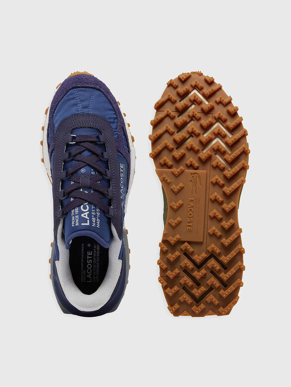 ELITE ACTIVE sneakers - 6