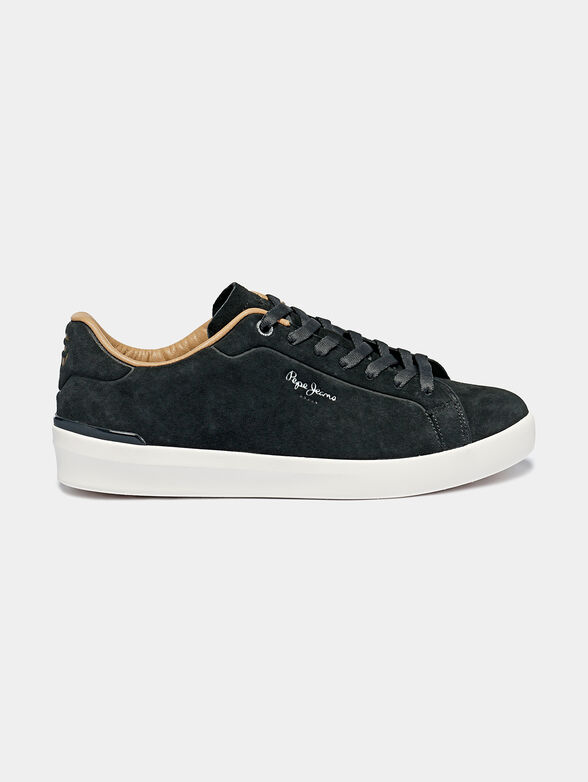 ROLAND SPLIT Sneakers - 1