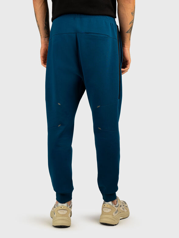 Two-piece sports set - 5