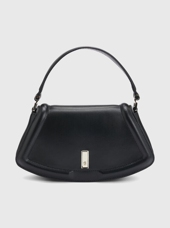 Leather bag - 1
