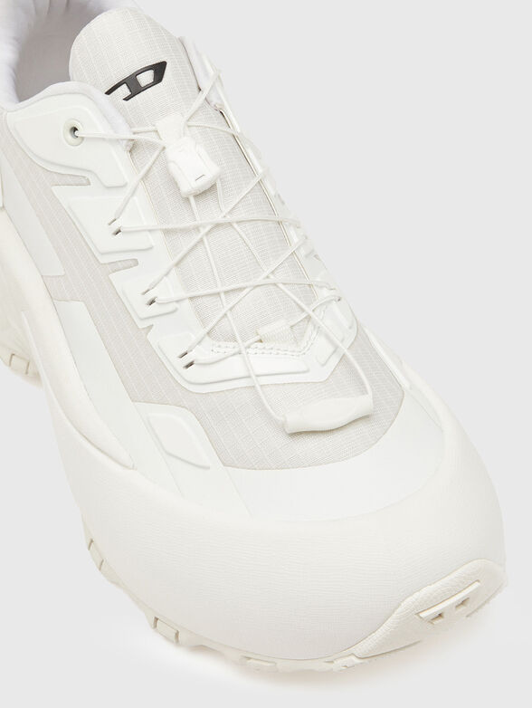 D-CAGE RUNNER sneakers - 6