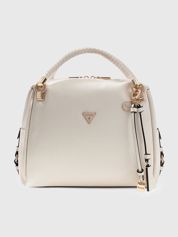 Black bag - 1