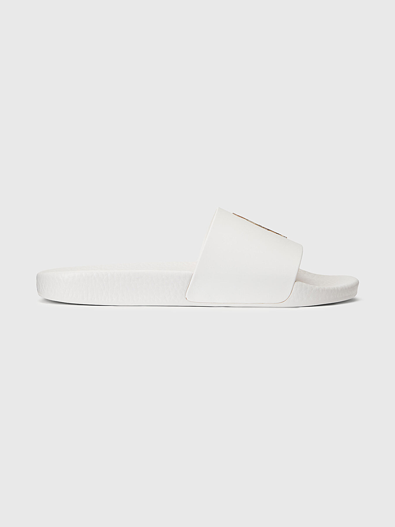Ralph lauren beach shoes discount