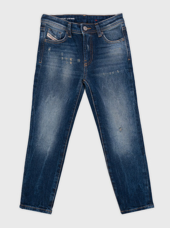 2004-J jeans - 1