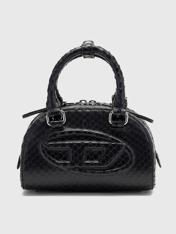 1DR Dome Crossbody Bag - 1
