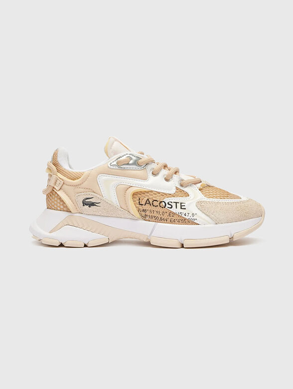 L003 NEO sneakers - 1