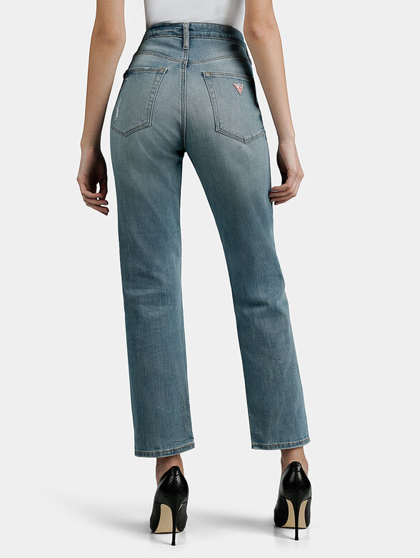 THE IT GIRL Jeans  - 2