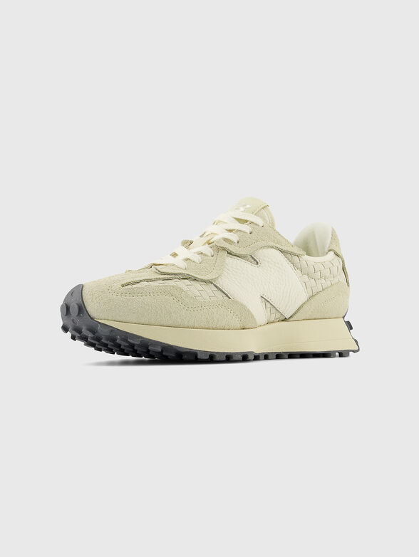 327 sports shoes  - 3