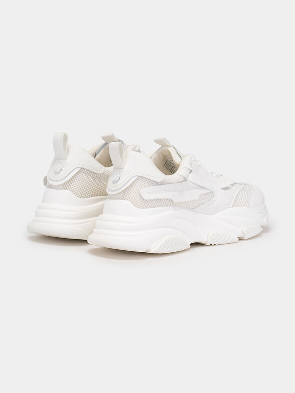 POSSESS sneakers - 3