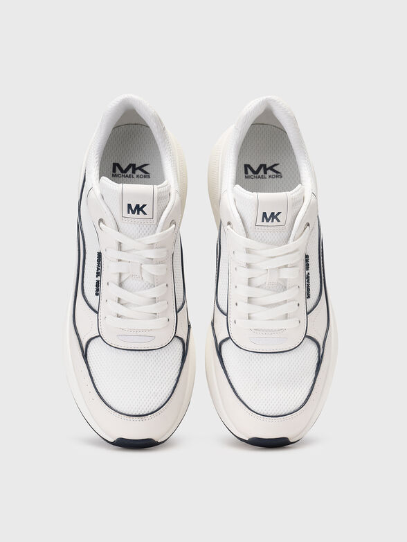 TREVOR sneakers - 6
