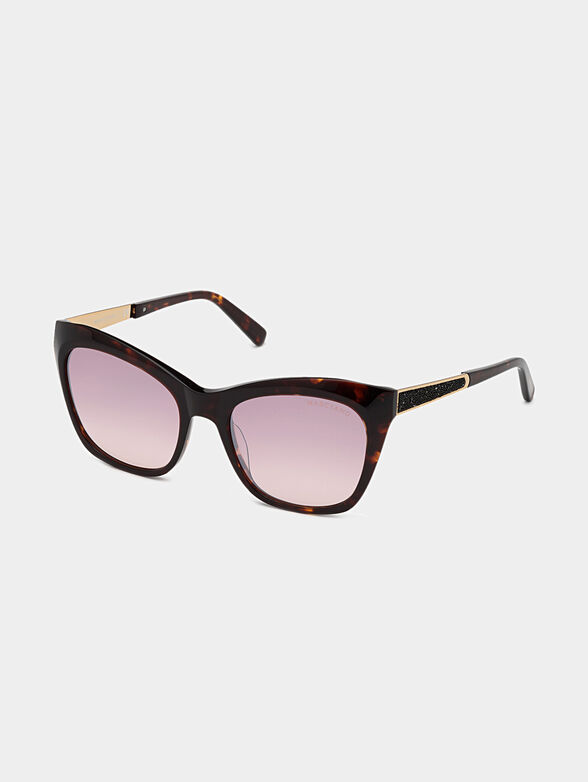 Sunglasses - 1