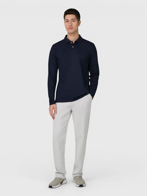 Sport pants - 3