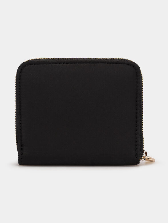 GEMMA small purse - 2