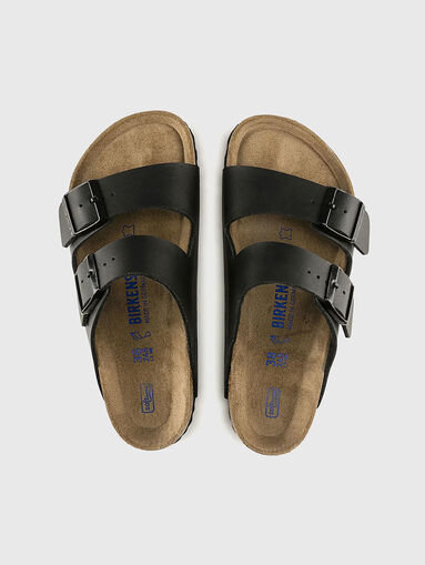 ARIZONA slippers - 5