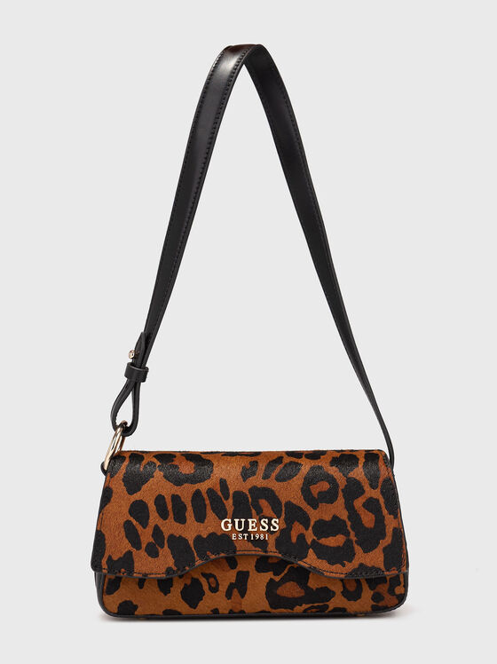 Малка чанта DOMITILLA - 1