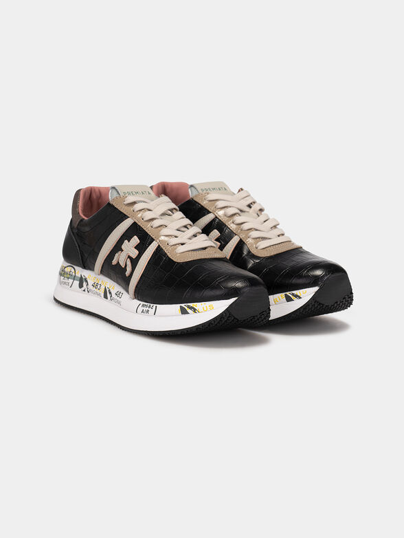 CONNY 5327 sneakers - 2