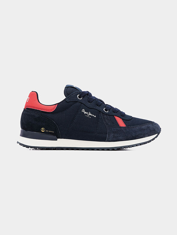 TINKER JOGGER sneakers - 1