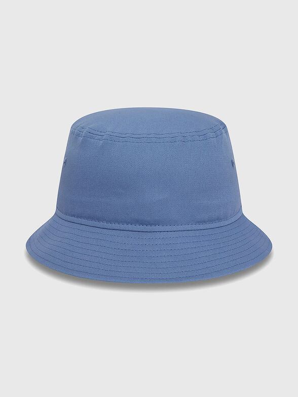ESSENTIAL TAPERED bucket hat - 3