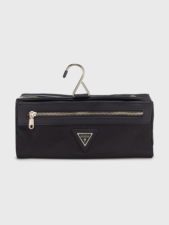 Pouchbag type organiser - 1