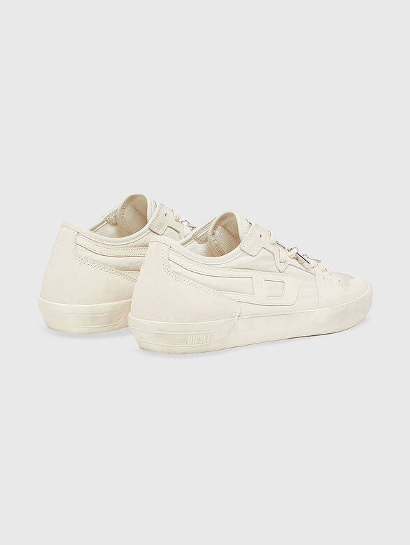 S-LEROJI D-1 sports shoes - 3