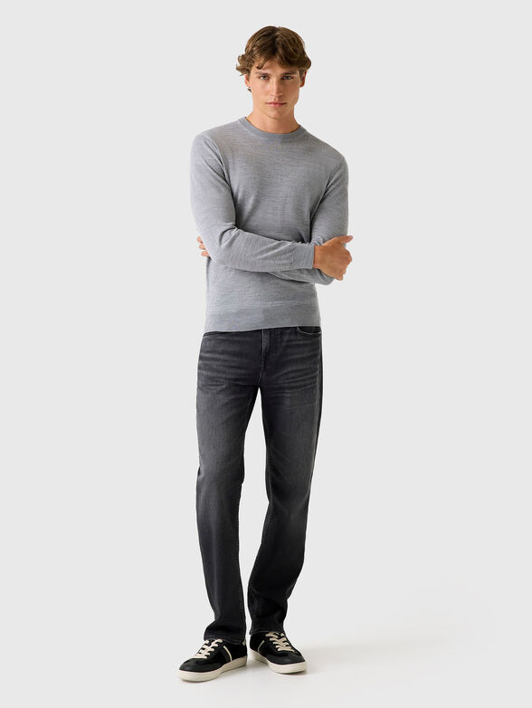 ANGELS slim fit jeans - 4