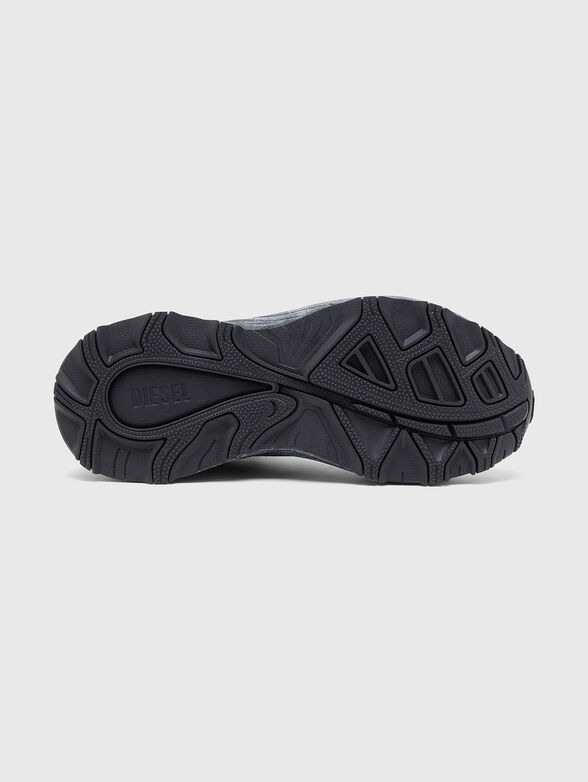 D-CAGE sneakers - 5