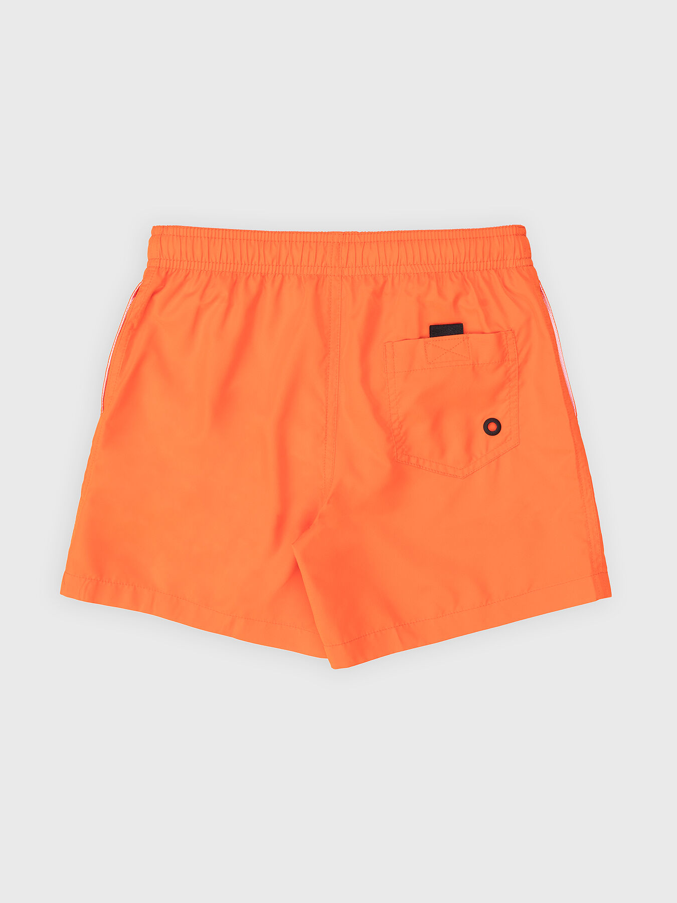 MGIULLO logo beach shorts brand DIESEL Globalbrandsstore en
