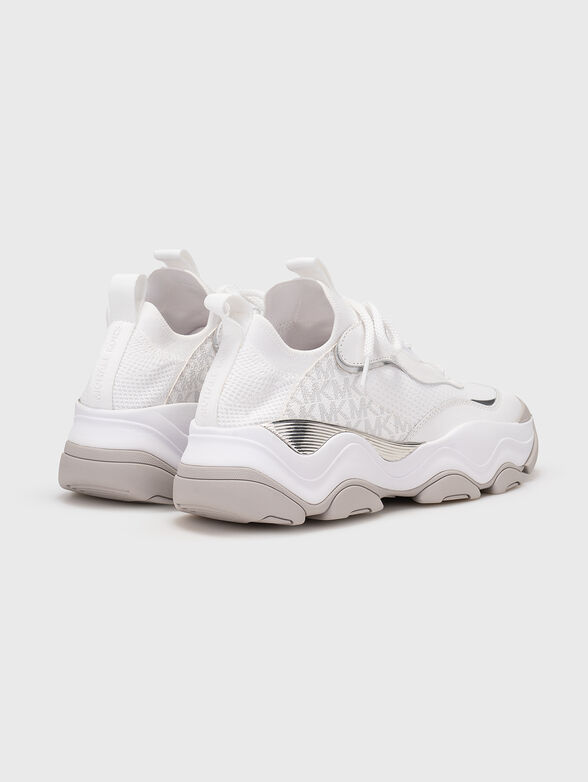 ATLAS sports shoes - 3