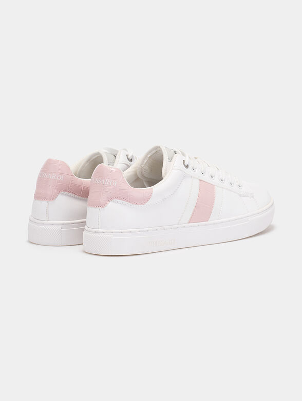 AURA sneakers - 3