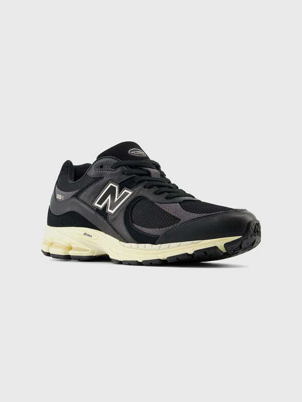 2002R sneakers - 1