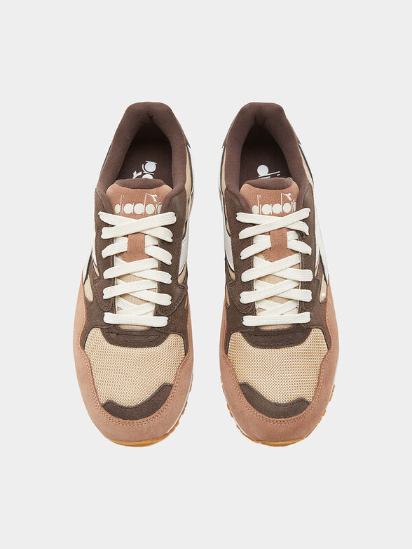 N902 sneakers - 6