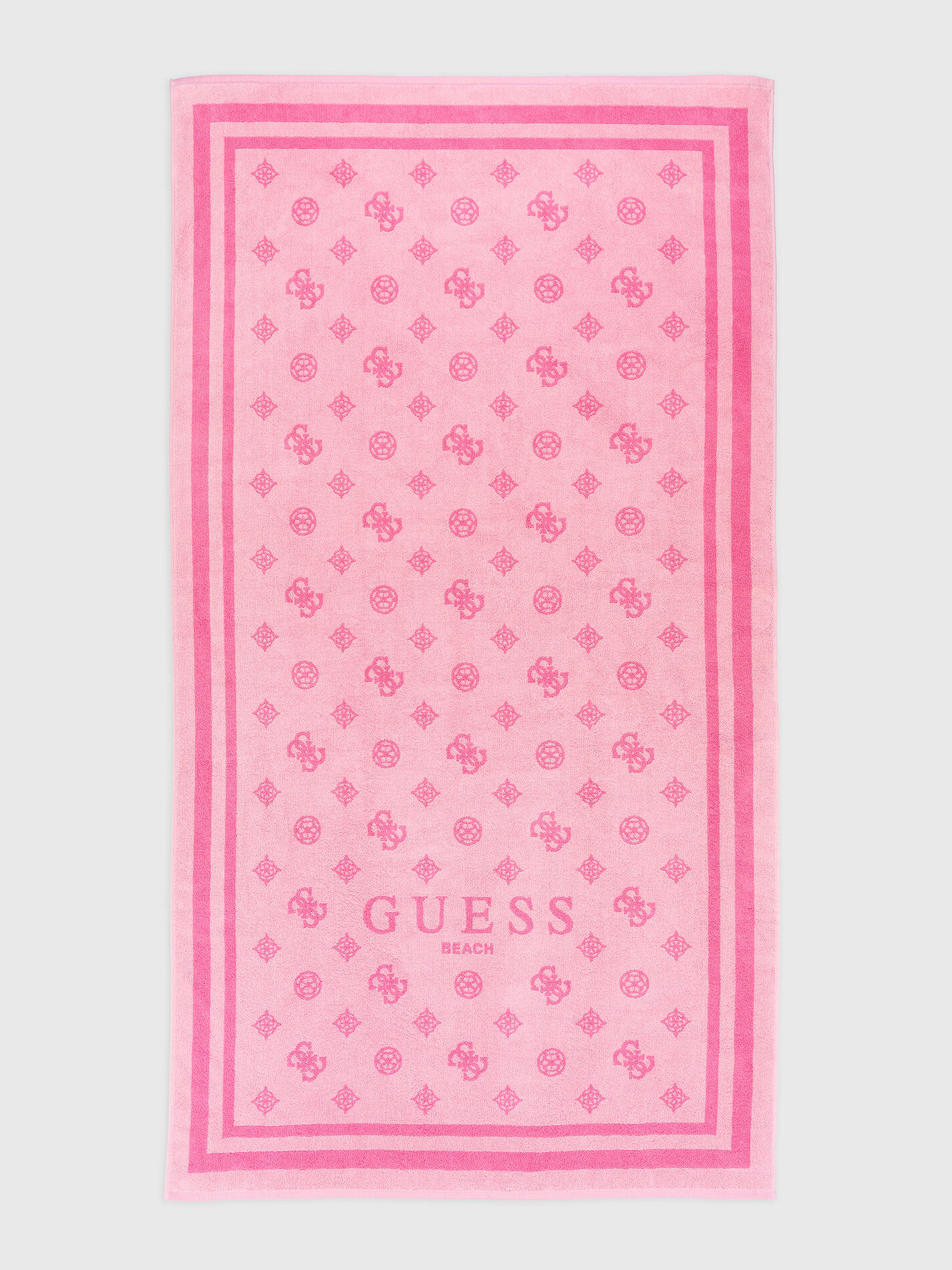 XG Beach Towel 新品未開封 CRUX BEACH TOWEL // BLACK CHARCOAL – FORMER MERCHANDISE