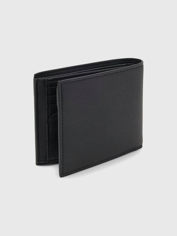 ZAIR wallet purse - 2