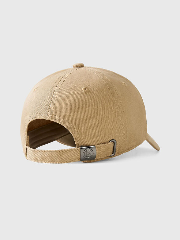 RUTHIE Baseball Cap - 2