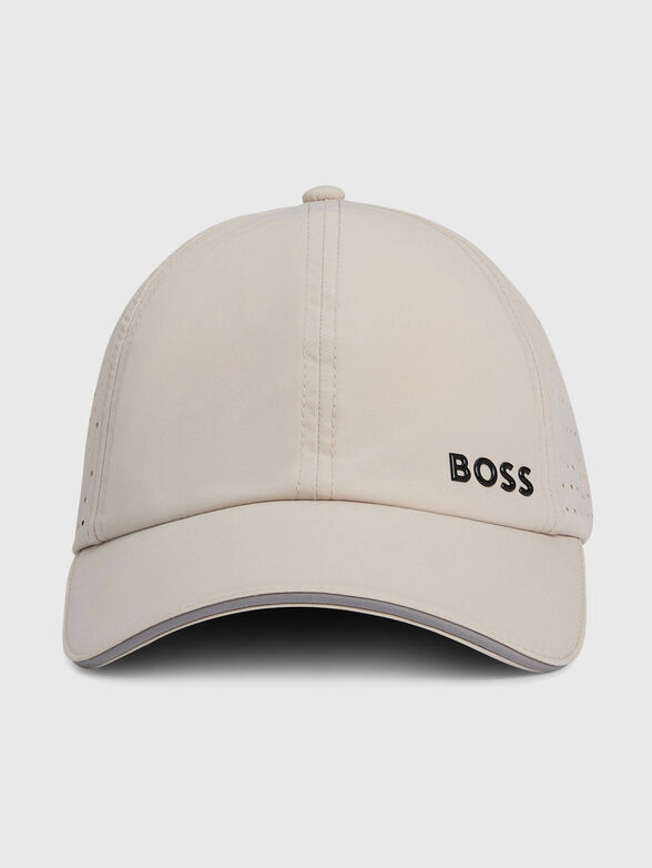 PYNN baseball hat - 4