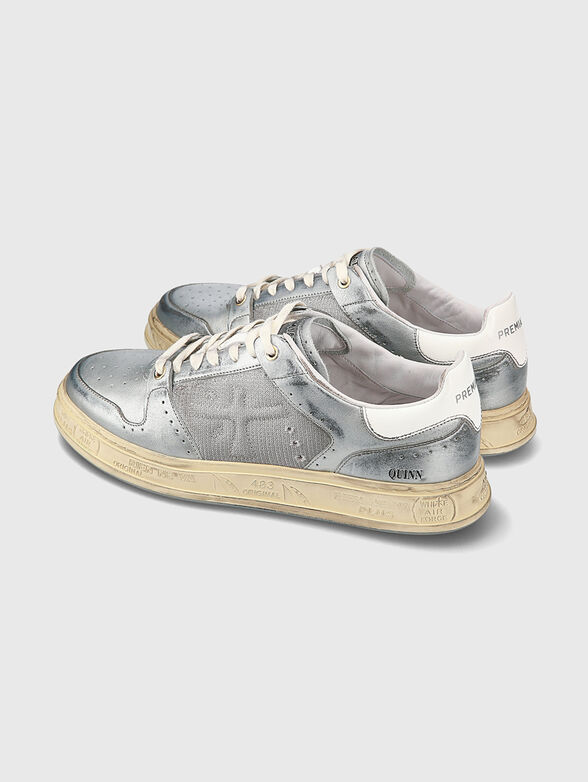 QUINN sneakers - 3