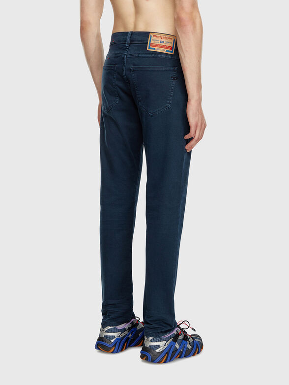 2019 D-STRUKT L.32 jeans - 1