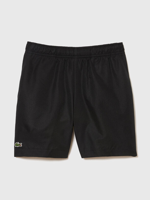 Sports shorts - 4
