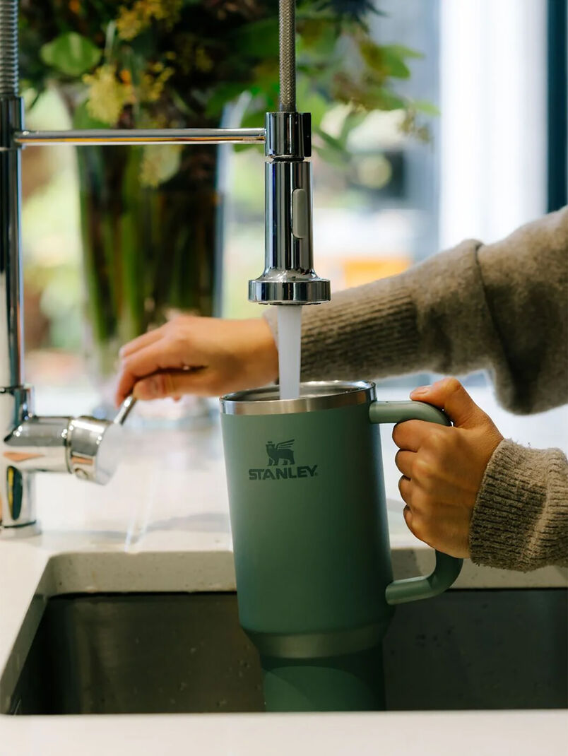 QUENCHER H2.0 FLOWSTATE™ TUMBLER | 1.18L - 3