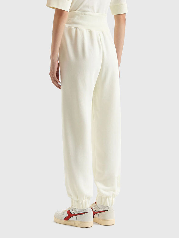 Sweatpants - 2