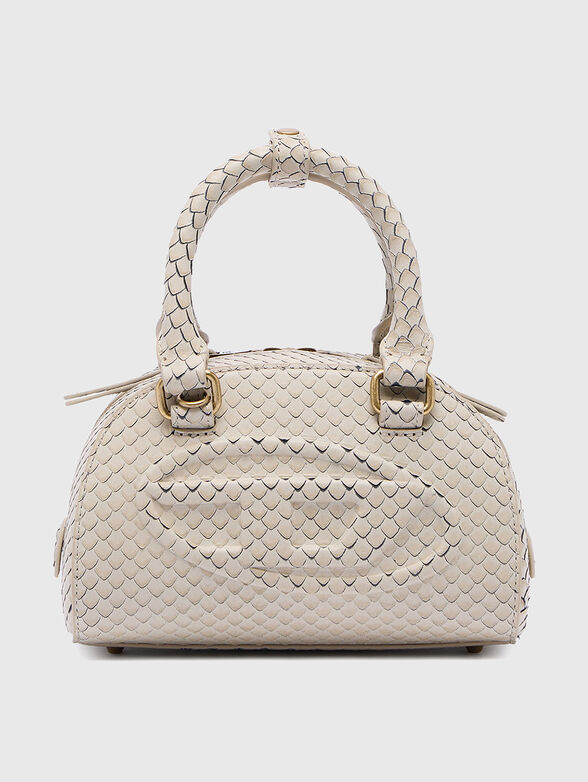 1DR Dome Crossbody Bag - 1