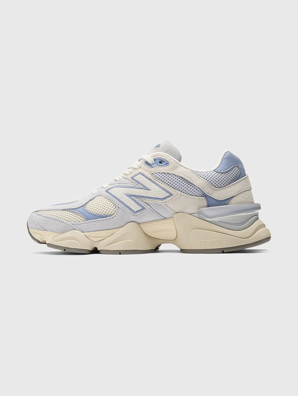9060 sports shoes - 4