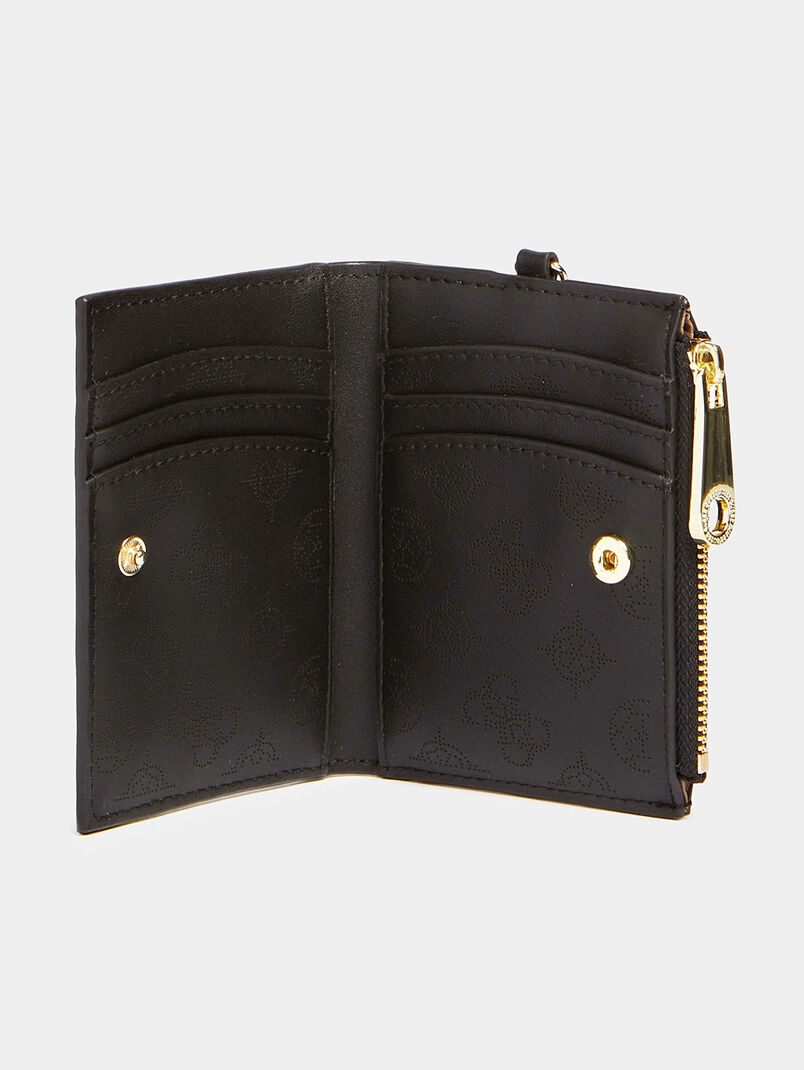 JACALINE cardholder - 3