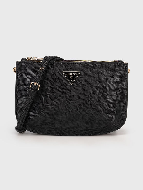 ILIA black crossbody bag  - 1