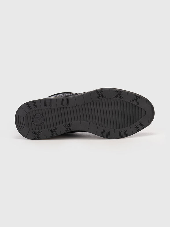 MILAI KALLIE sports shoes - 4