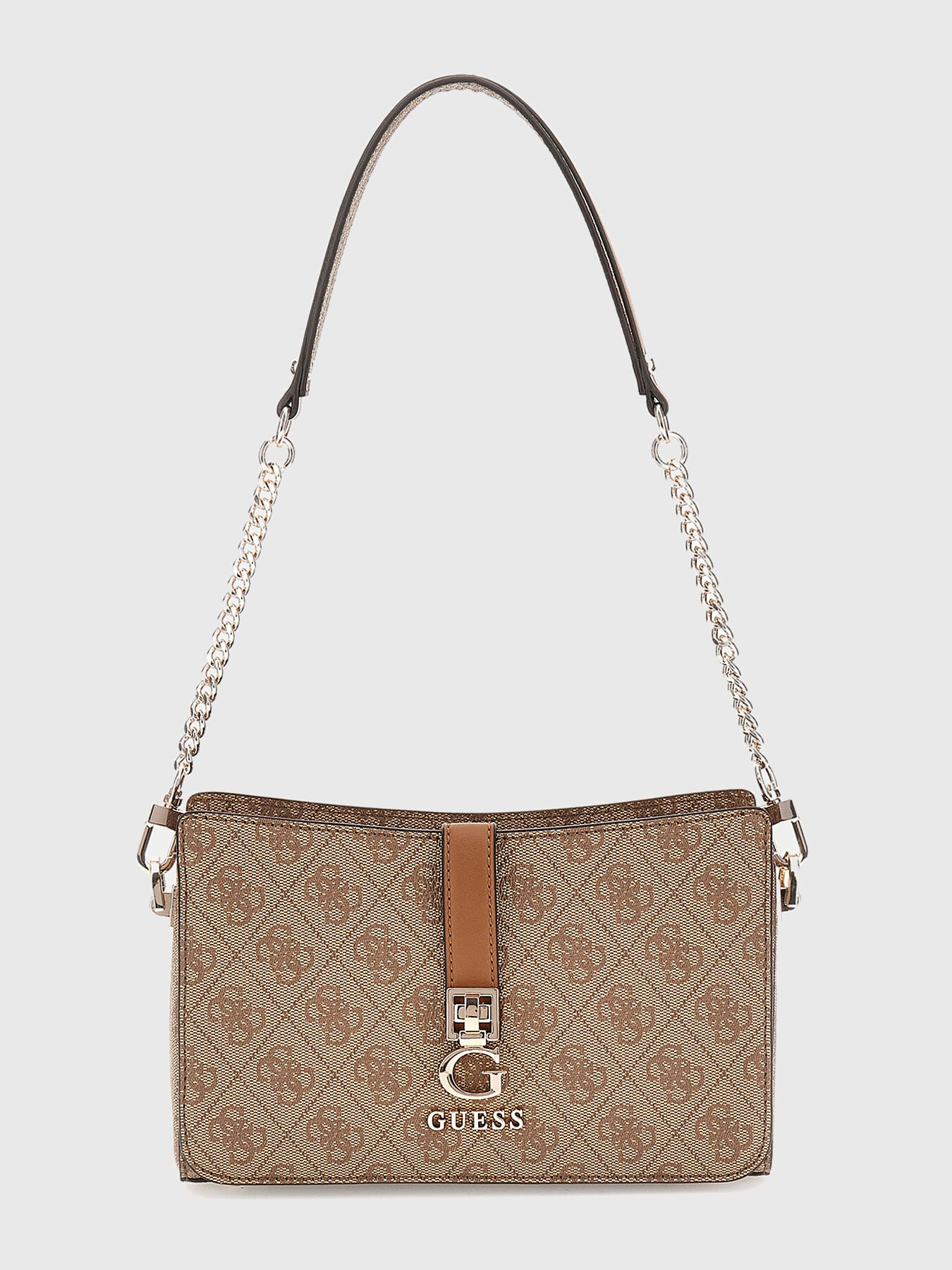 ZAMIRA crossbody bag brand GUESS — Globalbrandsstore.com/en